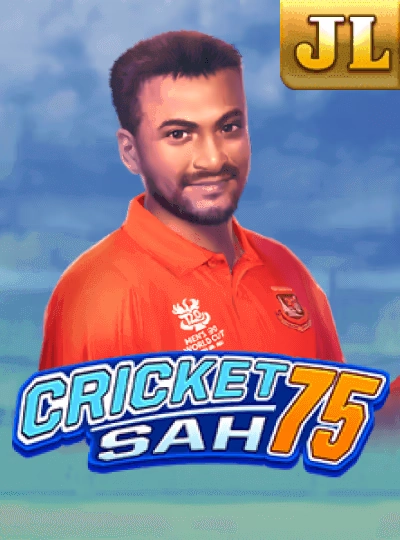 777kat